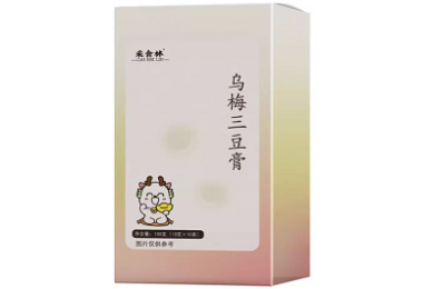 日本斜挎包品牌有哪些值得关注的独特设计？